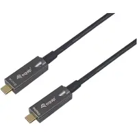 Equip Pd 60w 10 M Usb-c-kabel
