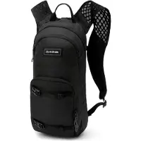 Dakine Session 8l Without Hydration Bag Hydreringsrygsæk