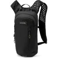 Dakine Shuttle 6l Without Hydration Bag Hydreringsrygsæk