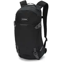 Dakine Drafter 10l Without Hydration Bag Hydreringsrygsæk