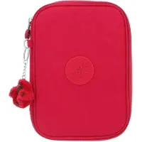 Kipling 100 Pens Penalhus
