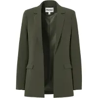 Pieces Bossy Blazer