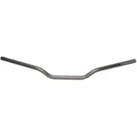 Renthal 758 Road Ultra Low Styr