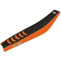 Blackbird Racing Dg3 Sx85 Ktm Sx 85 17/14 Sædebetræk