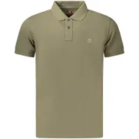 Timberland Millers River Pique Kortærmet Polo