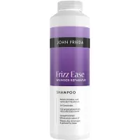 John Frieda Frizz Ease Wunder-Reparatur RL Shampoo 500 ml