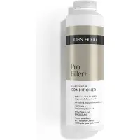 John Frieda Profiller+ styrkende conditioner Balsam 500 ml