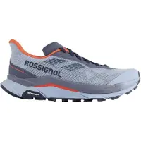 Rossignol Vezor Trailsko