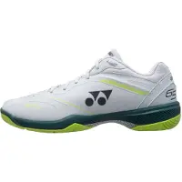 Yonex Pc-65 Z Va Badmintonsko