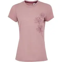 Regatta Escade T-shirt Med Korte ærmer