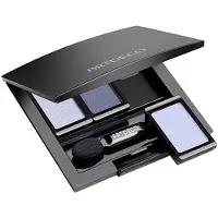 Artdeco Beauty Box Trio Limited Cosmic-Design Beautyboks med magnetisk lukning 1 stk.