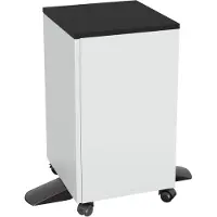 Epson Højskapprinter