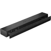 LG S20a 50w Soundbar