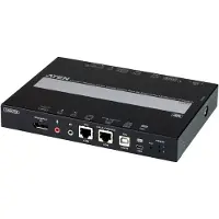 Aten Cn9950-at-g Hdmi-modtager