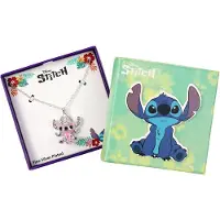 Peers Hardy Angel Stitch Disney Vedhæng