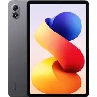 Xiaomi Redmi pad 2 pro 12,1" 6 + 128 GB WiFi grå + Smartpen ita