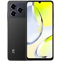 ZTE Blade A76 4gb/128gb 6.6´´