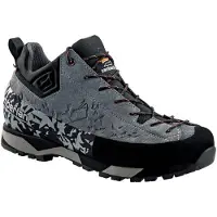 Zamberlan Salathe Gore-tex Rr Vandrestøvler