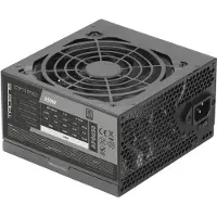 Anima Apb650 80 Plus Bronze 650w Strømforsyning