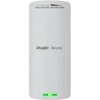 Ruijie Rg-est100-e Wifi-adgangspunkt