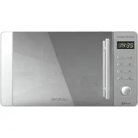 Cecotec Proclean 5020 Mikrobølgeovn 700w