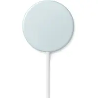Google Pixelsnap Charger