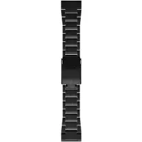 Garmin Quickfit 26 Mm Silikonesnor