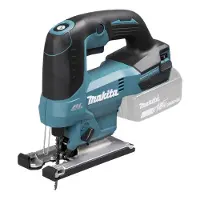 Makita DJV184Z - jig saw - cordless - no battery