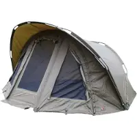 ZFISH Comfort Dome 2 Men Telt