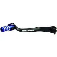 DMS Sherco Gsl620 Gearstang