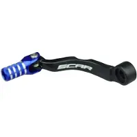 Scar Gsl516 Gearstang