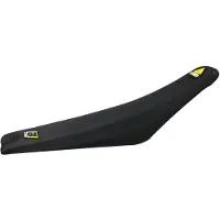 Blackbird Racing Pyramid Sherco Se 125 25-26/se 250 25-26 Sædebetræk