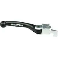 Scar Pbl504 Bremsegreb