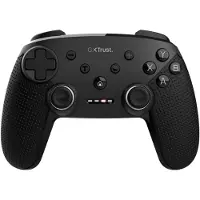 Trust Gxt 542 Muta Trådløs Gamepad Til Pc