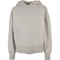 Urban Classics Sweatshirt grå