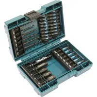 Makita B-66896