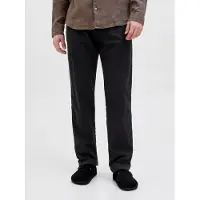 Jack & jones Relaxed Fit Joggingbukser