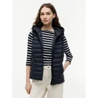 Tommy Hilfiger Global Jakke