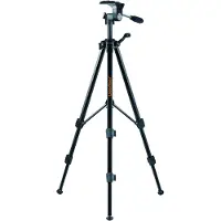 Baier Laserliner FixPod trebesstativ