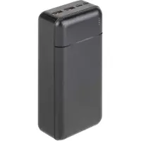 Rivacase Va2103 30000 Mah Powerbank