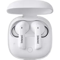 Intenso Buds Pro Trådløse Hovedtelefoner