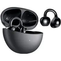 Honor Choice Earbuds Clip Trådløse Hovedtelefoner