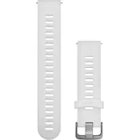 Garmin Quick Release 20 Mm Silikonesnor