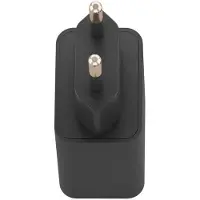 Garmin Usb-c Ac Adapter