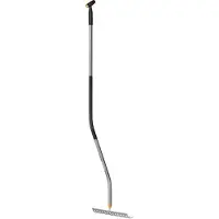 Fiskars 1077112 Rive Arbejdsbredde 36 cm