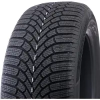 Bridgestone Blizzak 6