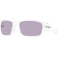 Oakley Masseter Solbriller