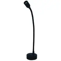 Talamex 12-tommer Led-gulvlampe