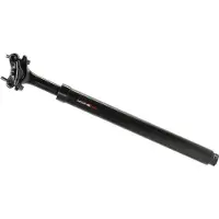 Contec Shock 45 Mm Dropper-sadelpind