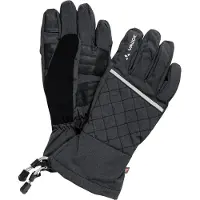 Vaude Bike Yaras Warm Handsker